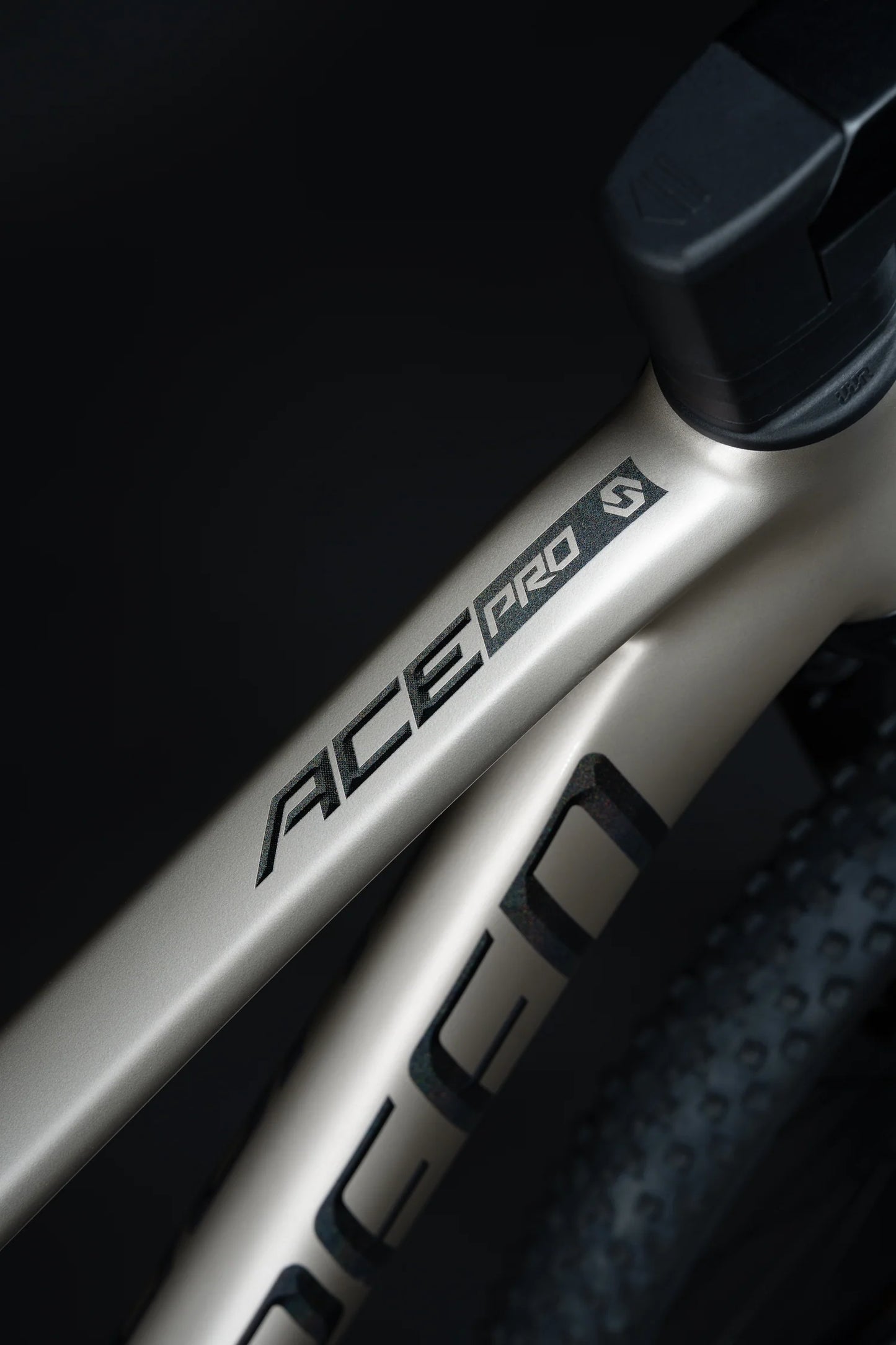 SUNPEED ACE PRO 29" Wheels Hydraulic Disc Brake 12-speed Mountain Bike | S, M, L