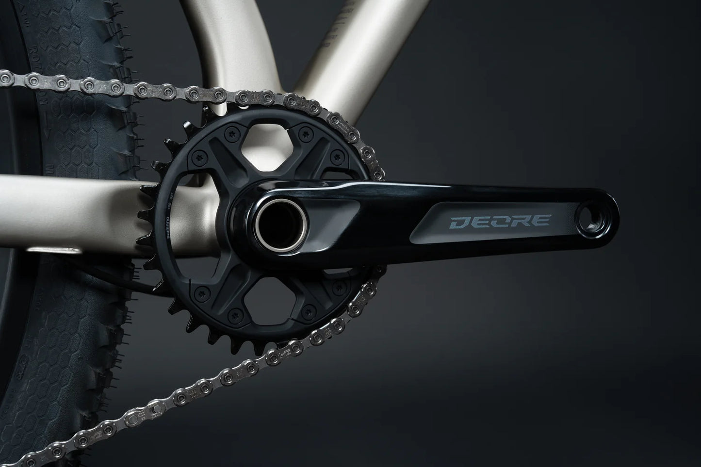 SUNPEED ACE PRO 29" Wheels Hydraulic Disc Brake 12-speed Mountain Bike | S, M, L