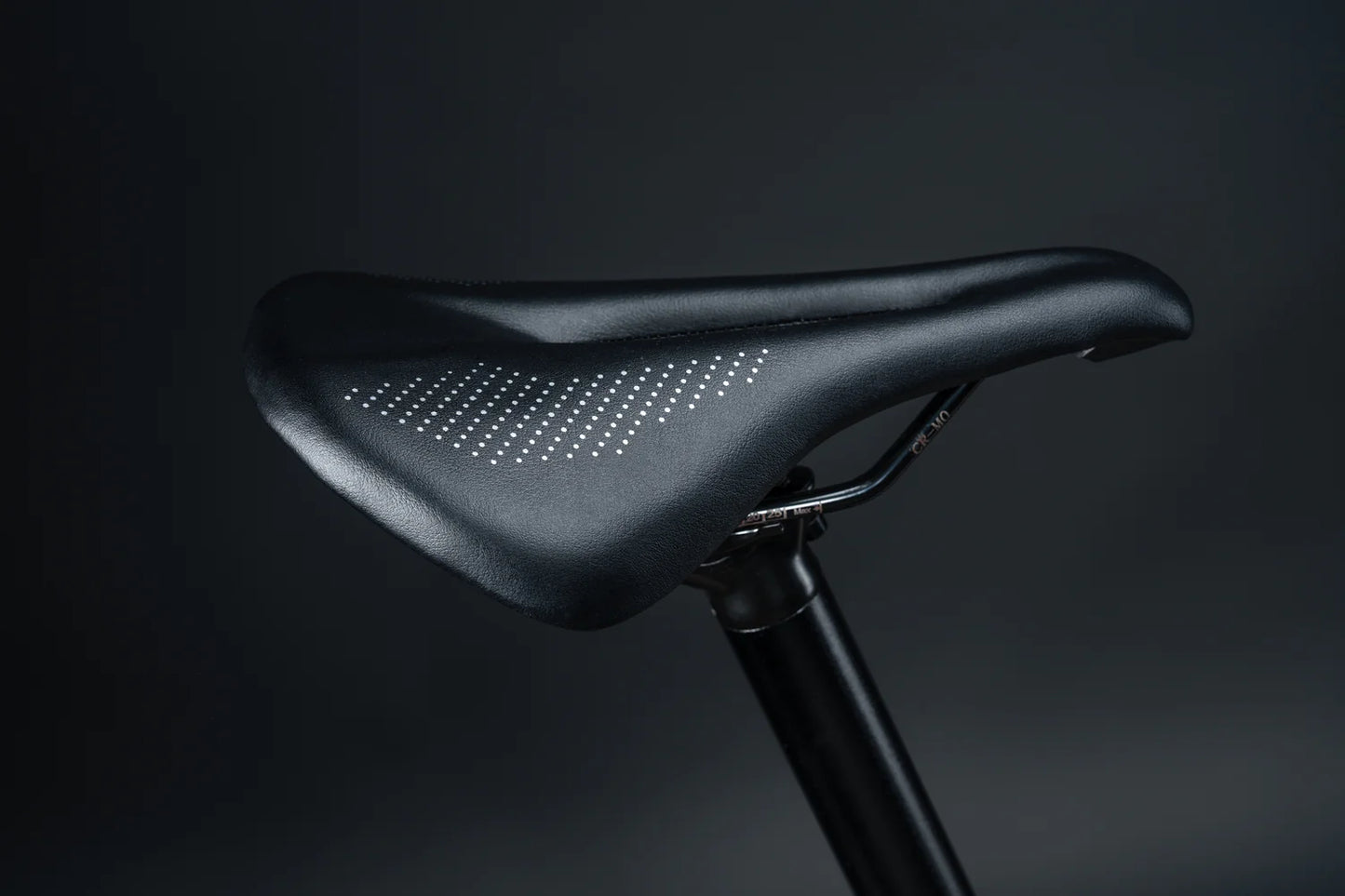 SUNPEED ACE PRO 29" Wheels Hydraulic Disc Brake 12-speed Mountain Bike | S, M, L