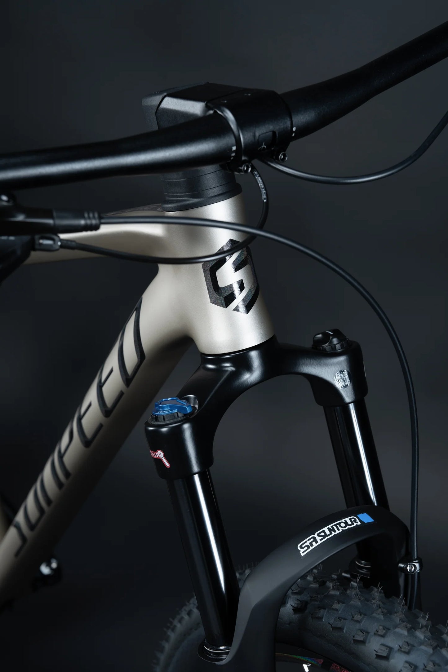 SUNPEED ACE PRO 29" Wheels Hydraulic Disc Brake 12-speed Mountain Bike | S, M, L