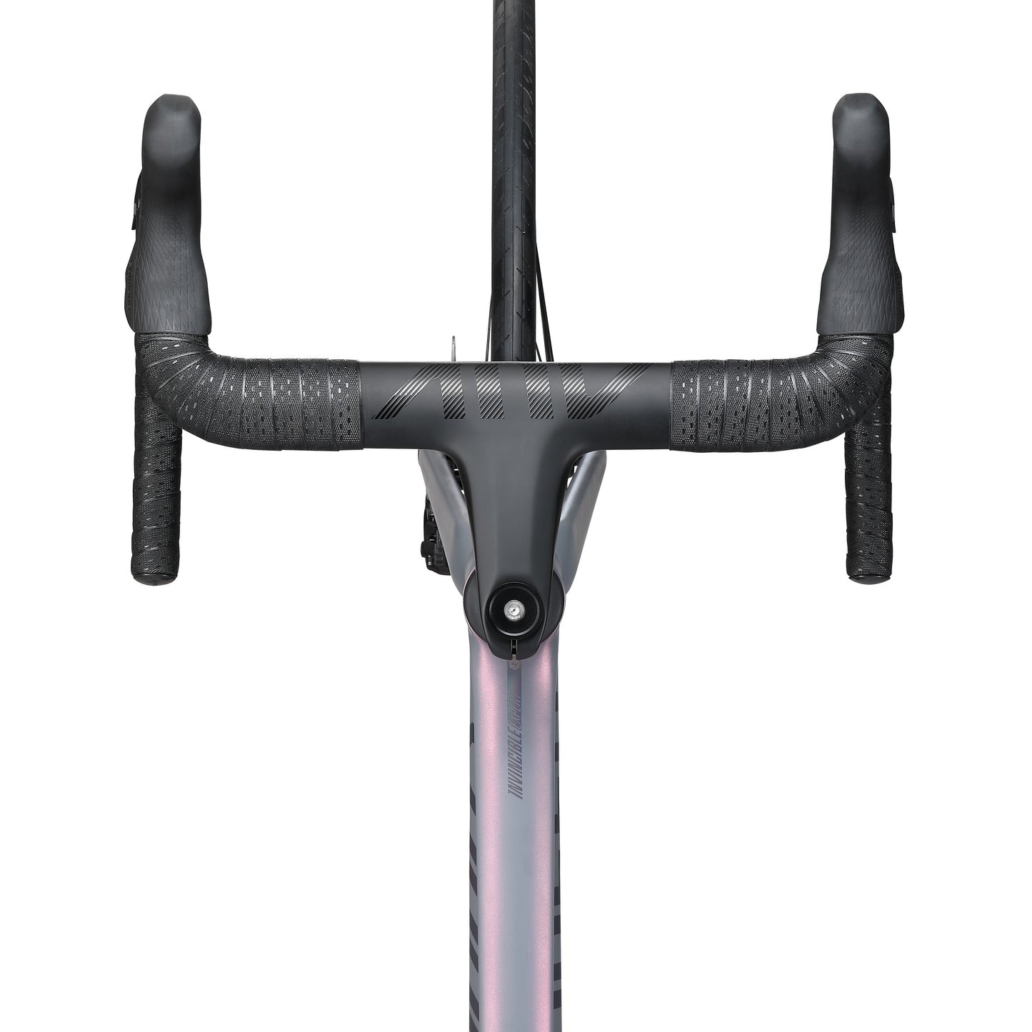 SUNPEED INVINCIBLE EXPERT Road Bike | Hydraulic Disc Brake | M, L, XL