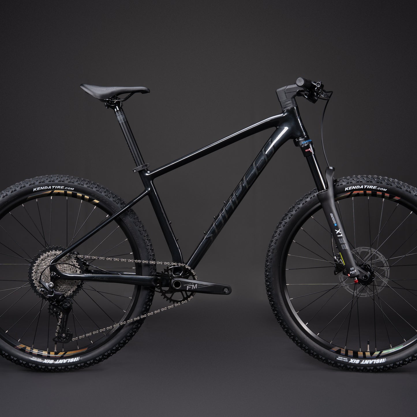 SUNPEED 2025 ACE 29" Wheels Hydraulic Disc Brake 12-speed Mountain Bike | S - L