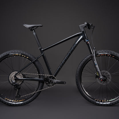 SUNPEED 2025 ACE 29" Wheels Hydraulic Disc Brake 12-speed Mountain Bike | S - L