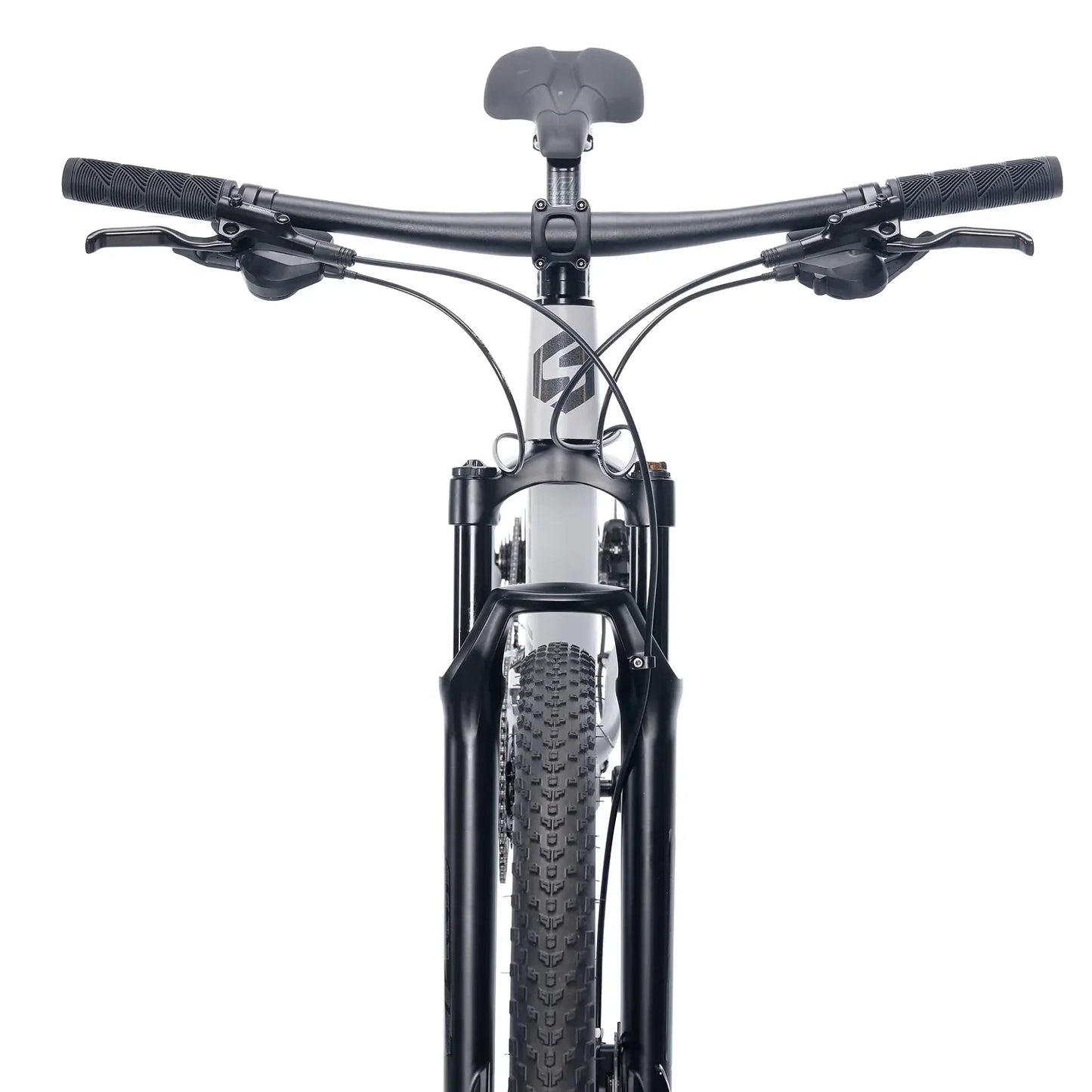 SUNPEED ZERO 3 29" Wheels Hydraulic Disc Brake 18-speed Mountain Bike | S, M, L