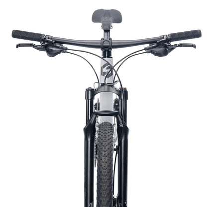 SUNPEED ZERO 3 29" Wheels Hydraulic Disc Brake 18-speed Mountain Bike | S, M, L