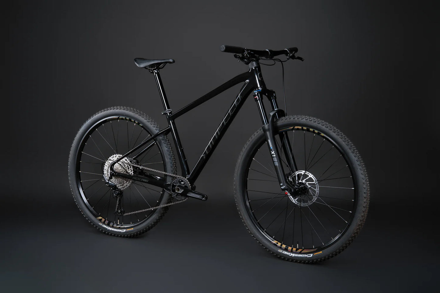 SUNPEED ACE PRO 29" Wheels Hydraulic Disc Brake 12-speed Mountain Bike | S, M, L