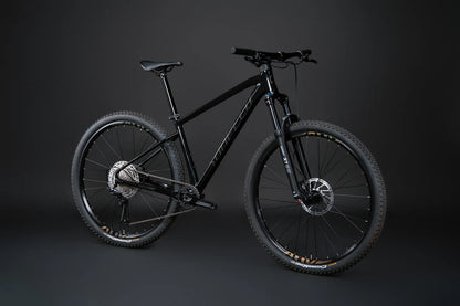 SUNPEED ACE PRO 29" Wheels Hydraulic Disc Brake 12-speed Mountain Bike | S, M, L