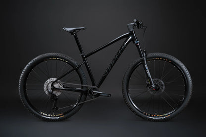 SUNPEED ACE PRO 29" Wheels Hydraulic Disc Brake 12-speed Mountain Bike | S, M, L