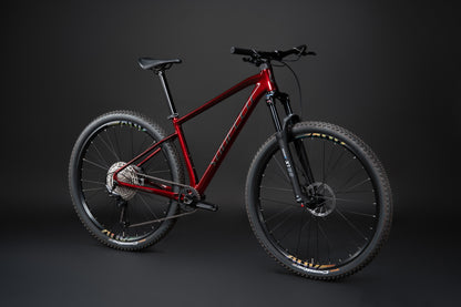 SUNPEED ACE PRO 29" Wheels Hydraulic Disc Brake 12-speed Mountain Bike | S, M, L