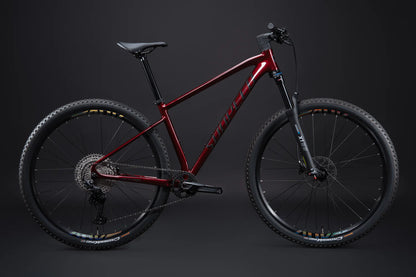 SUNPEED ACE PRO 29" Wheels Hydraulic Disc Brake 12-speed Mountain Bike | S, M, L