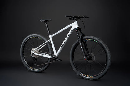 SUNPEED ACE PRO 29" Wheels Hydraulic Disc Brake 12-speed Mountain Bike | S, M, L