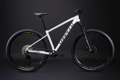 SUNPEED ACE PRO 29" Wheels Hydraulic Disc Brake 12-speed Mountain Bike | S, M, L