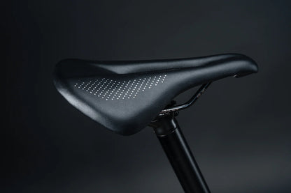 SUNPEED ACE PRO 29" Wheels Hydraulic Disc Brake 12-speed Mountain Bike | S, M, L