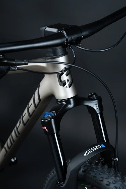 SUNPEED ACE PRO 29" Wheels Hydraulic Disc Brake 12-speed Mountain Bike | S, M, L