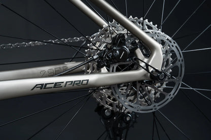 SUNPEED ACE PRO 29" Wheels Hydraulic Disc Brake 12-speed Mountain Bike | S, M, L