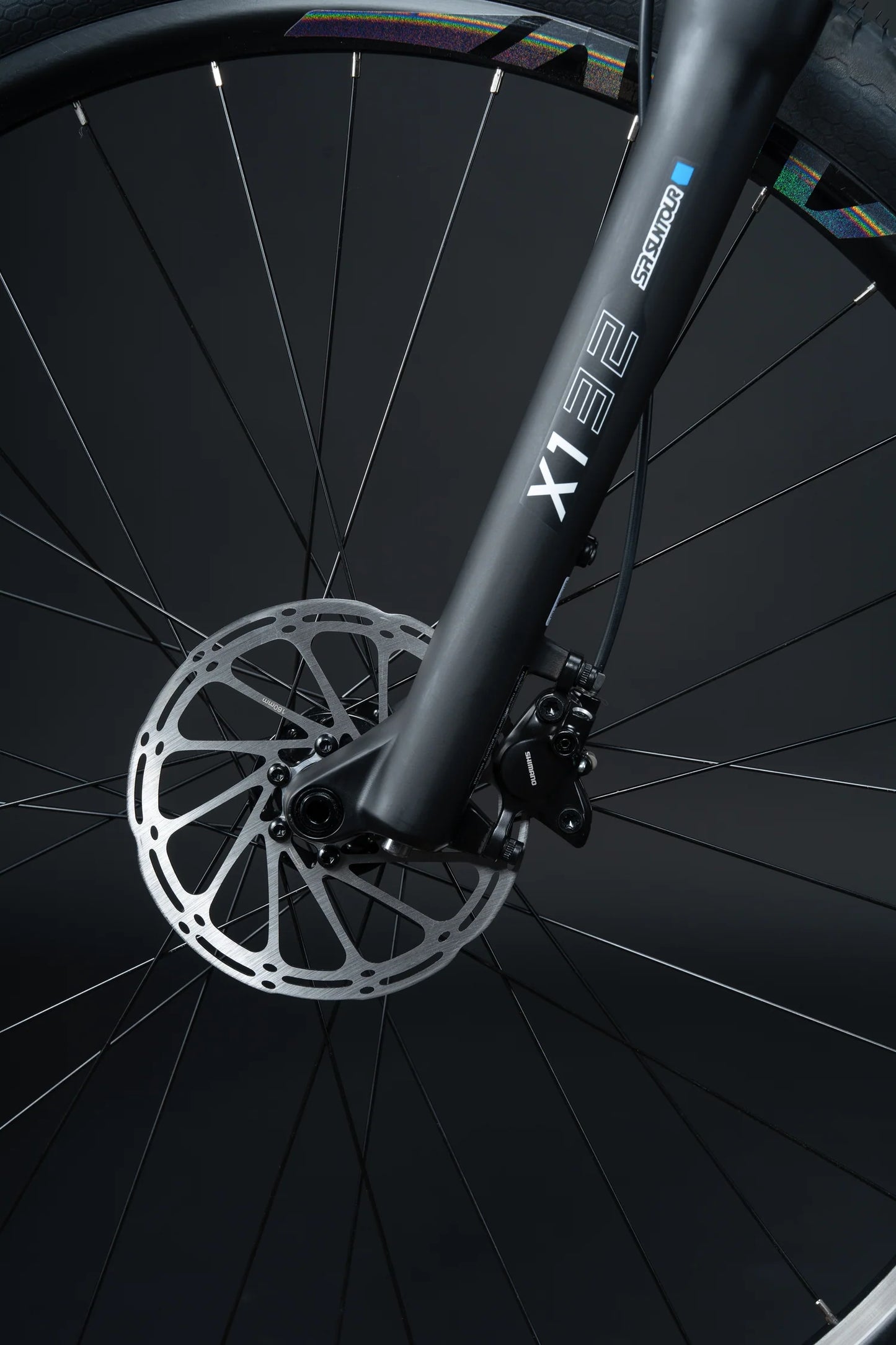 SUNPEED ACE PRO 29" Wheels Hydraulic Disc Brake 12-speed Mountain Bike | S, M, L