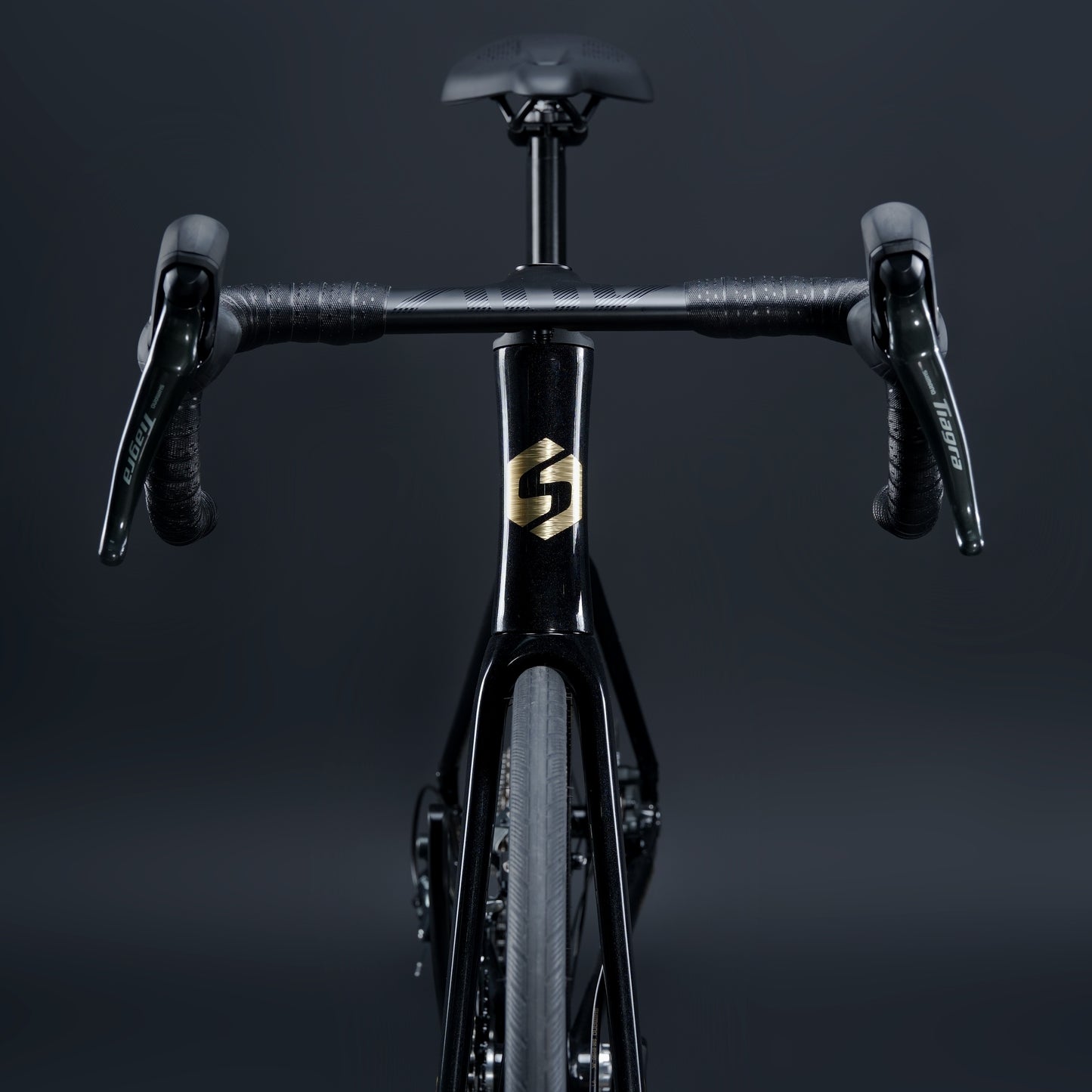 SUNPEED GALAXY SPORT | Ultralight Aluminium Frame | Road Bike | 18-speed Hydraulic Disc Brake | S, M, L, XL