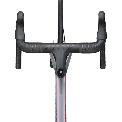 SUNPEED INVINCIBLE EXPERT Road Bike | Hydraulic Disc Brake | M, L, XL