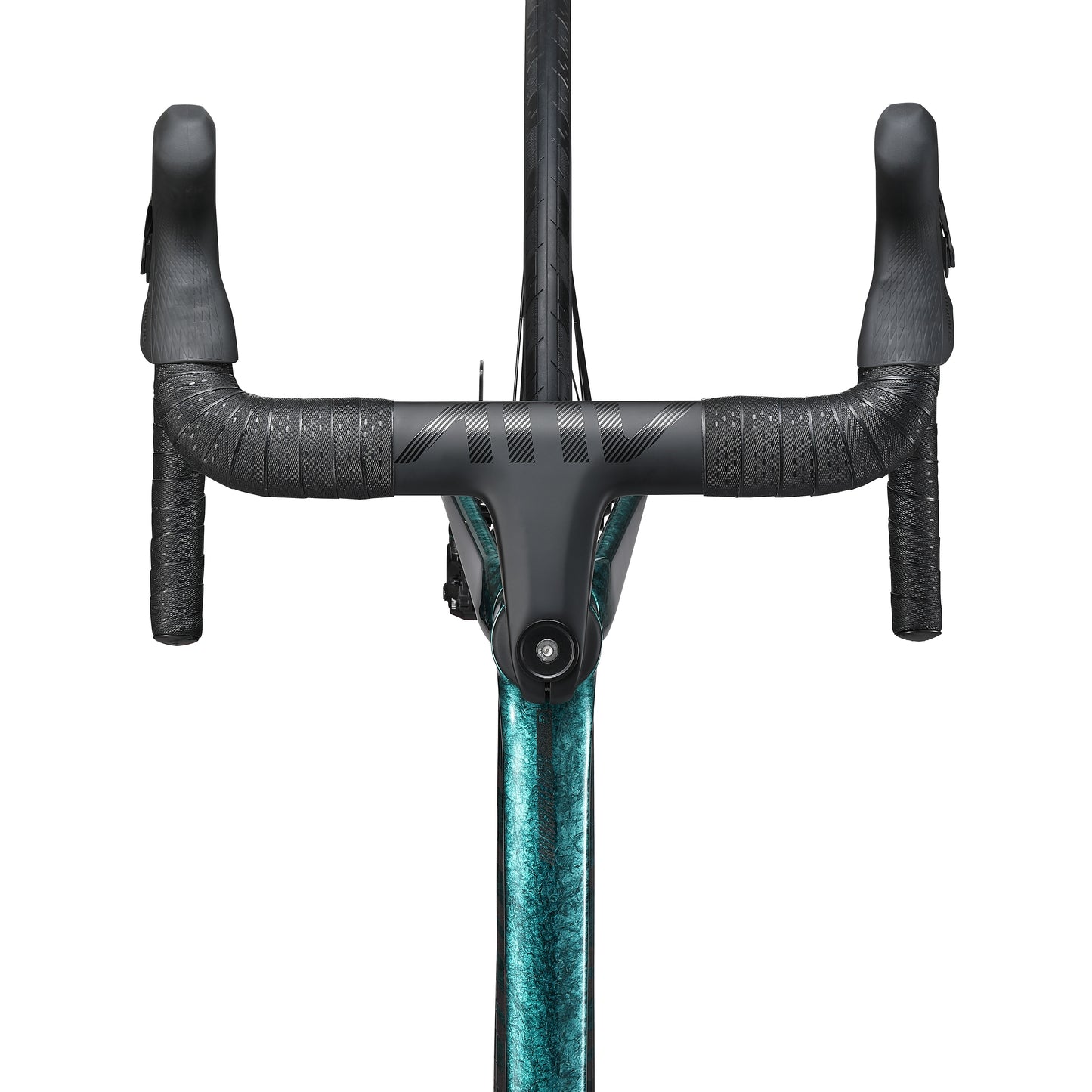 SUNPEED INVINCIBLE SPORT | Carbon Frame | Road Bike | Shimano 105 24-Speed | M, L, XL