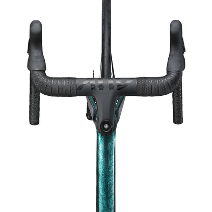 SUNPEED INVINCIBLE SPORT | Carbon Frame | Road Bike | Shimano 105 24-Speed | M, L, XL