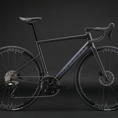 SUNPEED INVINCIBLE EXPERT Road Bike | Hydraulic Disc Brake | M, L, XL