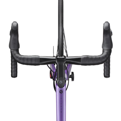 SUNPEED MARS-D | Carbon Fork | 16-Speed | Road Bike | S - XL