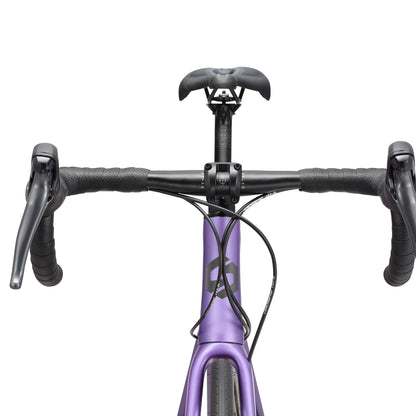 SUNPEED MARS-D | Carbon Fork | 16-Speed | Road Bike | S - XL