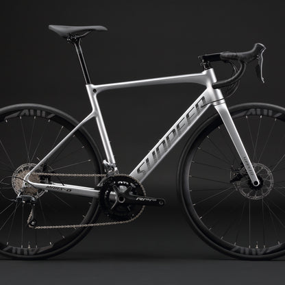 SUNPEED MARS-D | Carbon Fork | 16-Speed | Road Bike | S - XL