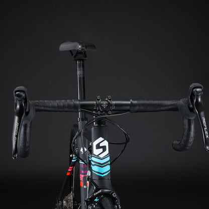 SUNPEED TRITON | 16-Speed | Dual Pivot Caliper brake | Road Bike | S - XL