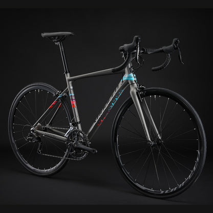 SUNPEED TRITON | 16-Speed | Dual Pivot Caliper brake | Road Bike | S - XL