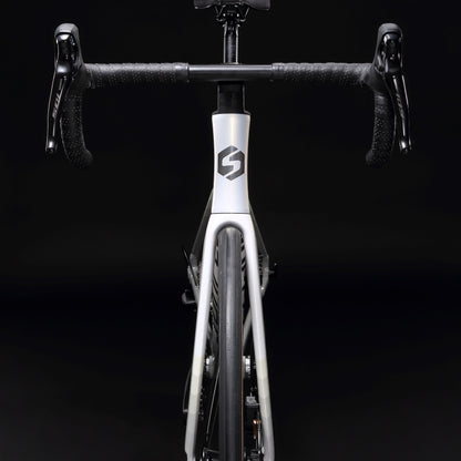 SUNPEED UNIVERSE | Ultralight Aluminium Frame | Road Bike | M, L, XL