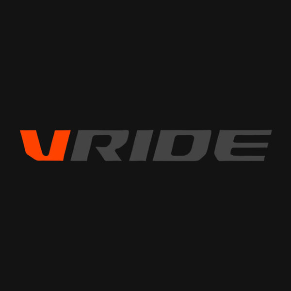 VRIDE - Bicycle & Accessories