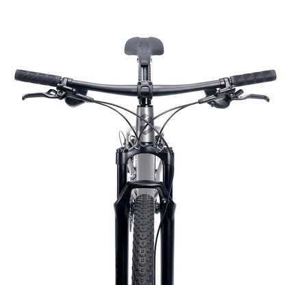 SUNPEED ZERO 5 29" Wheels Hydraulic Disc Brake 22-speed Mountain Bike | S, M, L