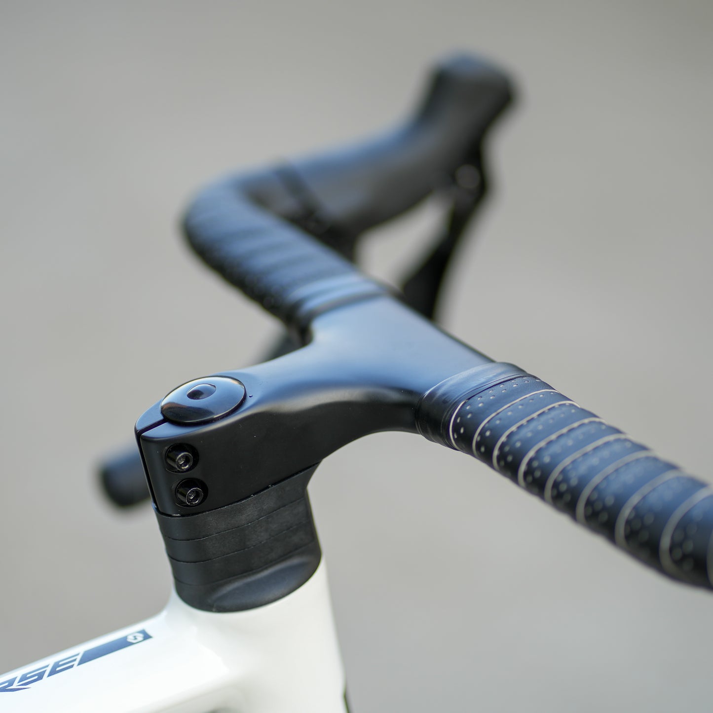 SUNPEED UNIVERSE | Ultralight Aluminium Frame | Road Bike | M, L, XL